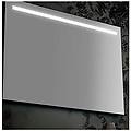 - specchio retroilluminato led 175x70 cm art 1023-i serie la progetto