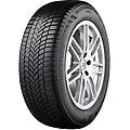weather control a005 driveguard evo rft ( 205/60 r16 96v xl runflat ) 