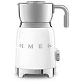 mff01wheu montalatte schiumatore per latte automatico bianco (mff01wheu)