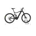 ebike ricondizionata · stance e+ 0 pro · come nuovo