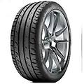 Kormoran Ultra High Performance 255 45 R18 103 Y Extraload