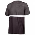 singletrack core t-shirt ii maglietta da ciclismo uomo (xxl grigio)