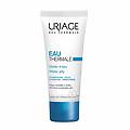 eau thermale gel idratante e protettivo all'acqua 40ml