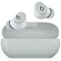 Beats Apple Solo Buds Auricolari True Wireless Grigio Tempesta