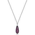 collana argento 925 donna fancy fpr121