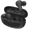 ha-a7t2 auricolare true wireless stereo (tws) in-ear musica e chiamate micro-usb bluetooth nero