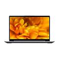 ideapad 3 notebook 15" intel i5 8gb 512gb (82h802ujix)