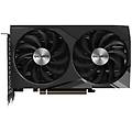 rtx 3060 windforce oc 12g nvidia geforce rtx 3060 12 gb gddr6 (gv-n3060wf2oc-12gd)
