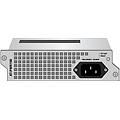 Allied Telesis At Pwr150 50 Componente Switch Alimentazione Elettrica At Pwr150 