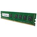- memoria dimm 4 gb (1x4 gb) ddr4 2400 mhz cl17