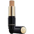 teint idole ultra wear stick fondotinta correttore contouring 035 beige dor