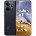 - 14t 5g 256gb 8gb ram display 6. 67' dual nanosim usb type c android 15 dimensity 6300 6000mah