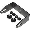 eb6301 wall mounting black