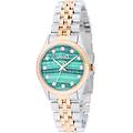 orologio donna tiny tlj2315