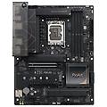 proart b760-creator d4 intel b760 lga 1700 atx (90mb1du0-m0eay0)