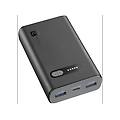 power bank fast pd 10000