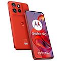 edge 50 neo 8-256gb 6. 4`` oled 120hz dual sim pantone poinciana