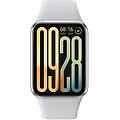 Xiaomi Smart Band 9 Pro Moonlight Silver