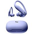 Beats Auricolari In Ear Powerpro 2 Ultraviola