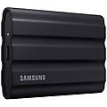 - ssd esterno 4 tb serie t7 shield interfaccia usb 3. 2