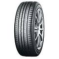 bluearth a ae 50 165/70 r14 81h 