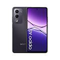 smartphone oppo a5 (6/128gb)-dark purple