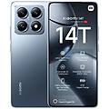 - 14t 5g 256gb 12gb ram display 6. 67' doppia sim 5000 mah titan blue