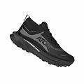 scarpe sportive uomo running at138 shark trail blast-tex nero