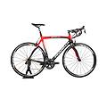 second hand bici da corsa razha 55. buono