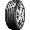 pneumatico sport maxx rt 2 suv 285/45 r19 111 w xl 