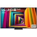 75ut91003la tv 190 5 cm (75') 4k ultra hd smart tv wi-fi nero