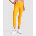collant donna parrot