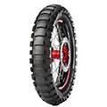 Metzeler Karoo Extreme 140 80 D18 70r