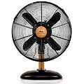 mini ventilatore da tavolo masachusets