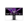 ultragear 34g600a monitor gaming curvo 34 " wqhd 3440 x 1440 pixel tempo di risposta 1 ms