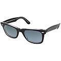 wayfarer rb2140 12943m