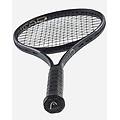 gravity mp 295g telaio tennis nero u30