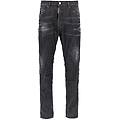 jeans 'cool guy'