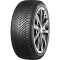 n blue 4 season 2 225/45 zr17 94y 