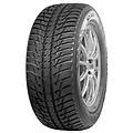 wr suv 3 235/75 r15 105 t 