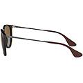 occhiali da sole erika rb4171 710/t5 polarizzato