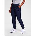 pantaloni sportivi da donna go 2. 0