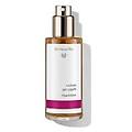 srl dr hauschka loz cap it/nl100ml