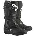 Alpinestars Scarponi Tech 3 Scarpe E Stivali One Size