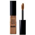 teint idole ultra wear all over concealer 13ml / 11 muscade