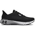 under armour. scarpe da corsa hovr machina scarpe sportive ritiro gratis