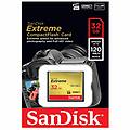 scheda di memoria sd sdcfxsb-032g-g46 32 gb