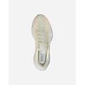 pegasus plus w scarpe running donna bianco