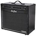 Harley Benton Dc 580 Ch Vintage Serie Bundle