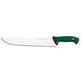 coltello francese 33